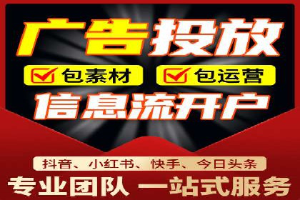突破传统：专业SEM托管在中小企业中的运用